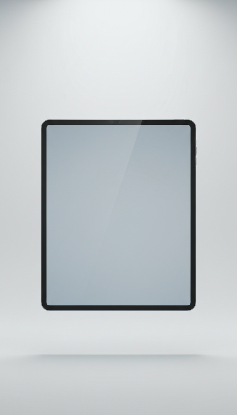 Example product
