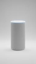 Example product